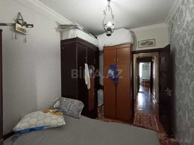 Satılır 3 otaqlı köhnə tikili 75 m², Bayıl q., photo 7 from 22