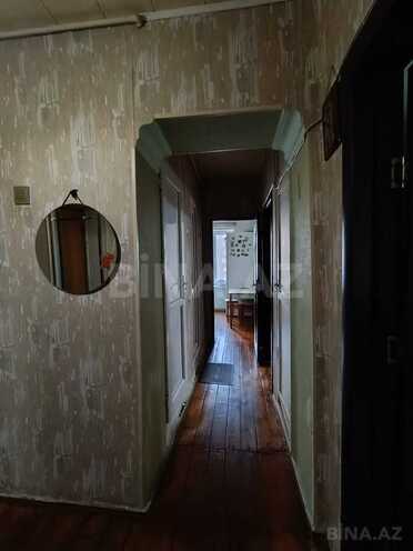 Satılır 3 otaqlı köhnə tikili 75 m², Bayıl q., photo 18 from 22