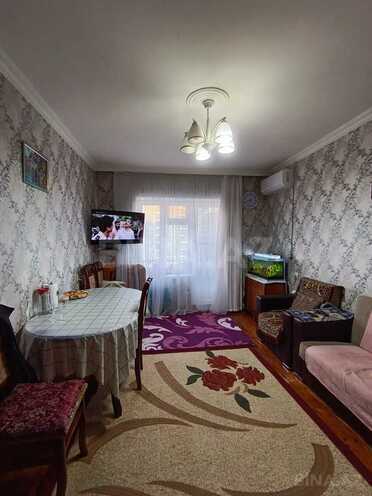 Satılır 3 otaqlı köhnə tikili 75 m², Bayıl q., photo 1 from 22