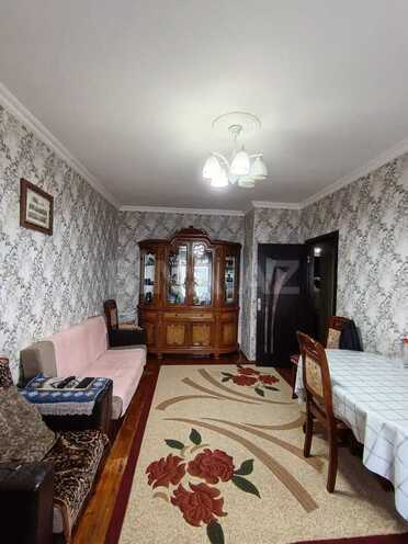 Satılır 3 otaqlı köhnə tikili 75 m², Bayıl q., photo 4 from 22