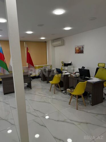 Satılır  obyekt 180 m², Nəriman Nərimanov m., photo 4 from 28