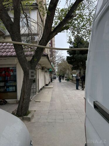 Satılır  obyekt 180 m², Nəriman Nərimanov m., photo 3 from 28