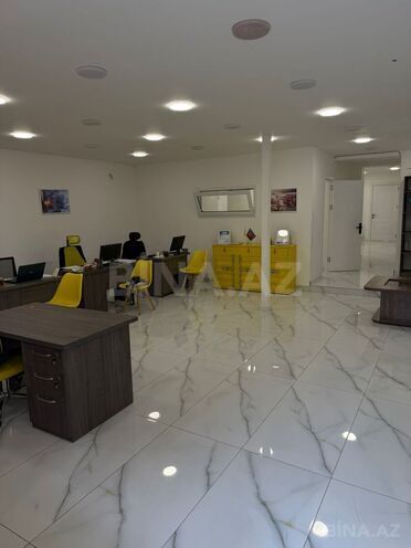 Satılır  obyekt 180 m², Nəriman Nərimanov m., photo 1 from 28