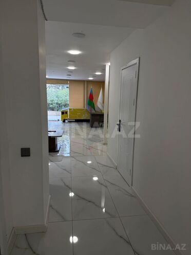 Satılır  obyekt 180 m², Nəriman Nərimanov m., photo 12 from 28