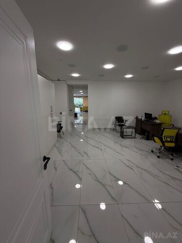 Satılır  obyekt 180 m², Nəriman Nərimanov m., photo 16 from 28