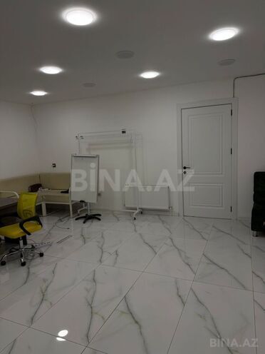 Satılır  obyekt 180 m², Nəriman Nərimanov m., photo 11 from 28