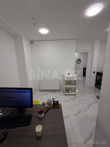 Satılır  obyekt 180 m², Nəriman Nərimanov m., photo 8 from 28