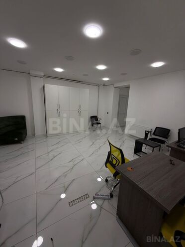 Satılır  obyekt 180 m², Nəriman Nərimanov m., photo 15 from 28