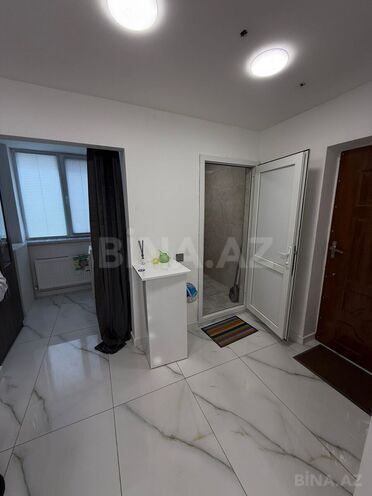 Satılır  obyekt 180 m², Nəriman Nərimanov m., photo 20 from 28