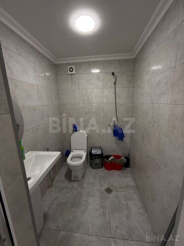 Satılır  obyekt 180 m², Nəriman Nərimanov m., photo 26 from 28
