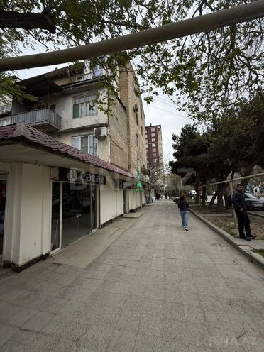 Satılır  obyekt 180 m², Nəriman Nərimanov m., photo 21 from 28