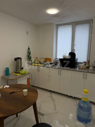 Satılır  obyekt 180 m², Nəriman Nərimanov m., photo 23 from 28