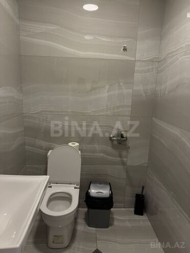Satılır  obyekt 180 m², Nəriman Nərimanov m., photo 27 from 28