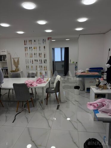 Satılır  obyekt 180 m², Nəriman Nərimanov m., photo 19 from 28