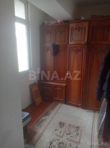 Satılır 4 otaqlı köhnə tikili 100 m², Elmlər Akademiyası m., photo 5 from 10
