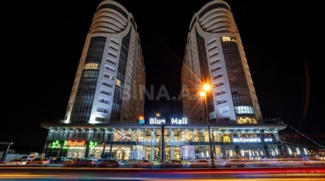 Продаётся 4-комн. новостройка 200 м², Хатаинский р., photo 3 from 9