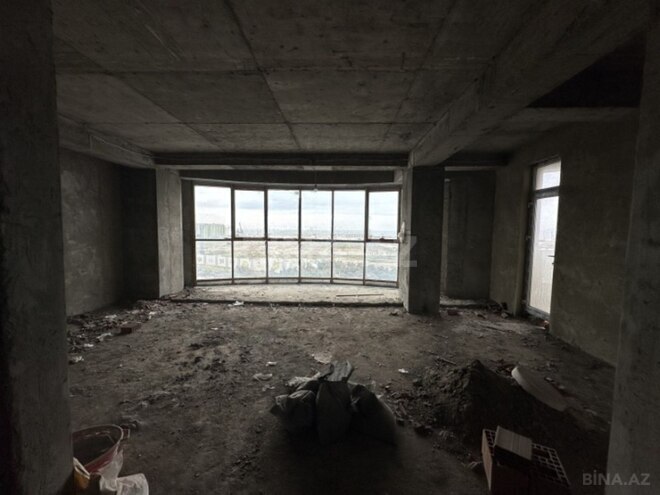 Продаётся 4-комн. новостройка 200 м², Хатаинский р., photo 5 from 9