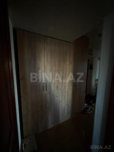Продаётся 3-комн. вторичка 65 м², м. 20 января, photo 17 from 23