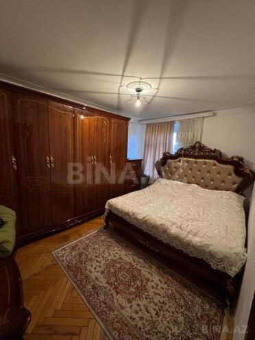 Продаётся 3-комн. вторичка 65 м², м. 20 января, photo 7 from 23