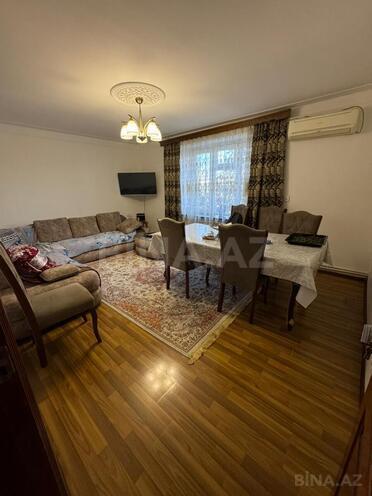 Продаётся 3-комн. вторичка 65 м², м. 20 января, photo 1 from 23