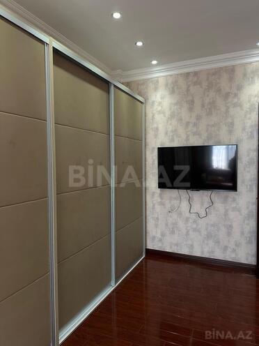 Сдаётся 4-комн. новостройка 160 м², м. 28 мая, photo 10 from 16
