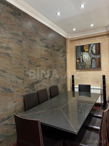 Сдаётся 4-комн. новостройка 160 м², м. 28 мая, photo 3 from 16