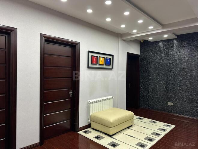 Сдаётся 4-комн. новостройка 160 м², м. 28 мая, photo 15 from 16