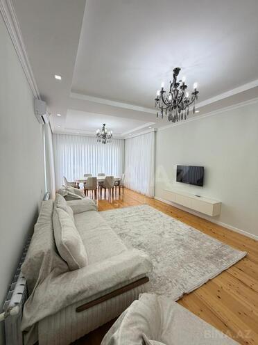 Продаётся 4-комн. дом/дача 160 м², пос. Шувеляны, photo 8 from 17