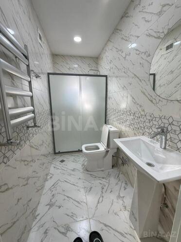 Продаётся 4-комн. дом/дача 160 м², пос. Шувеляны, photo 16 from 17