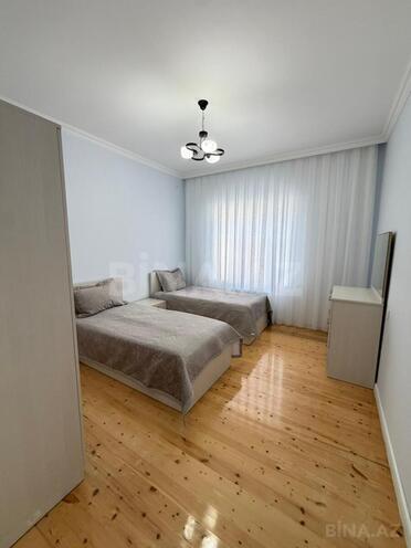 Продаётся 4-комн. дом/дача 160 м², пос. Шувеляны, photo 14 from 17