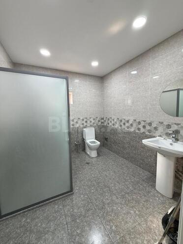 Продаётся 4-комн. дом/дача 160 м², пос. Шувеляны, photo 15 from 17