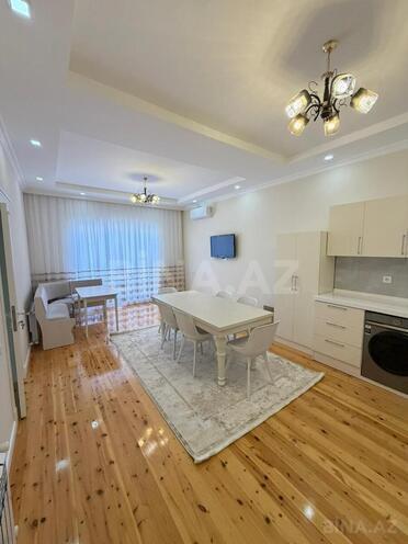 Продаётся 4-комн. дом/дача 160 м², пос. Шувеляны, photo 10 from 17
