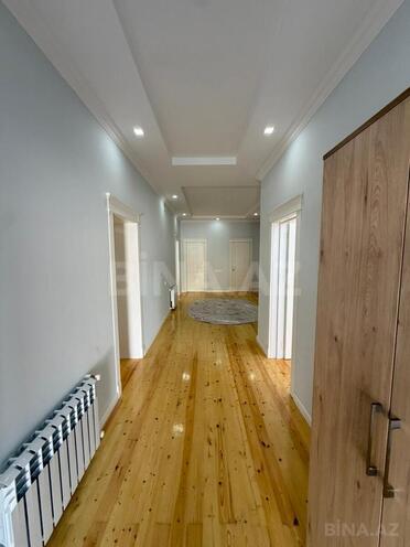 Продаётся 4-комн. дом/дача 160 м², пос. Шувеляны, photo 7 from 17
