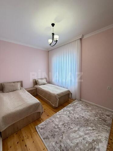Продаётся 4-комн. дом/дача 160 м², пос. Шувеляны, photo 13 from 17