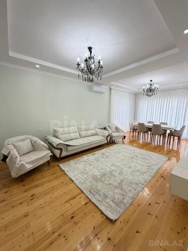 Продаётся 4-комн. дом/дача 160 м², пос. Шувеляны, photo 9 from 17
