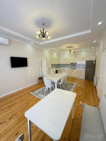 Продаётся 4-комн. дом/дача 160 м², пос. Шувеляны, photo 11 from 17
