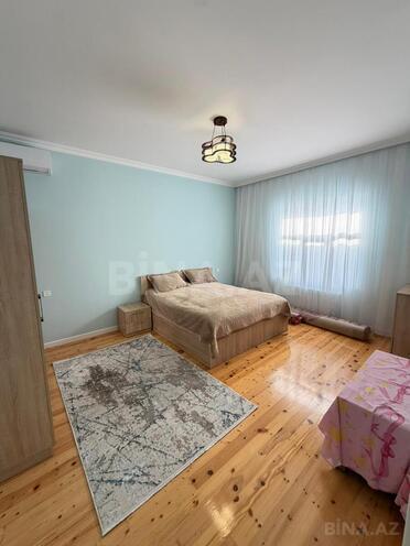 Продаётся 4-комн. дом/дача 160 м², пос. Шувеляны, photo 12 from 17