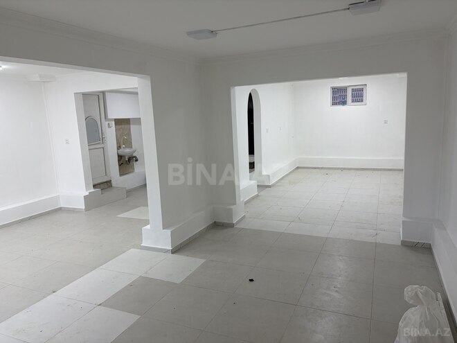 Сдаётся  объект 63 м², м. 8 ноября, photo 5 from 6