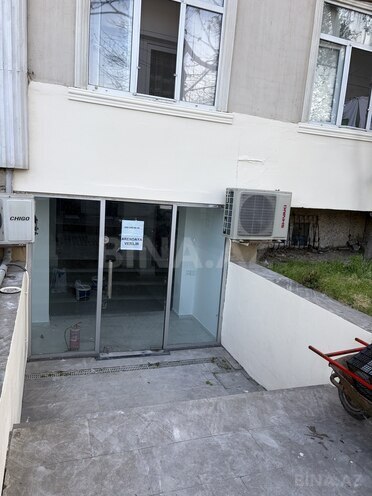 Сдаётся  объект 63 м², м. 8 ноября, photo 1 from 6
