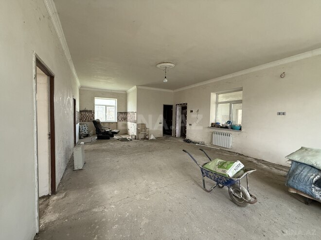 Продаётся  объект 350 м², photo 9 from 22