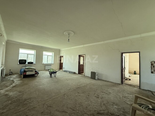 Продаётся  объект 350 м², photo 11 from 22