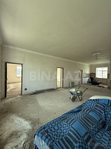 Продаётся  объект 350 м², photo 7 from 22