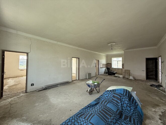 Продаётся  объект 350 м², photo 10 from 22