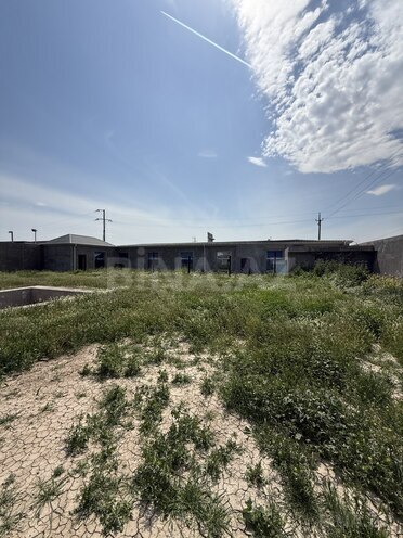 Продаётся  объект 350 м², photo 20 from 22