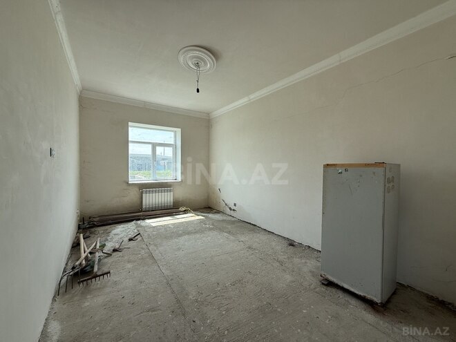 Продаётся  объект 350 м², photo 13 from 22