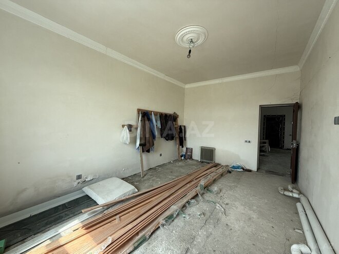 Продаётся  объект 350 м², photo 15 from 22