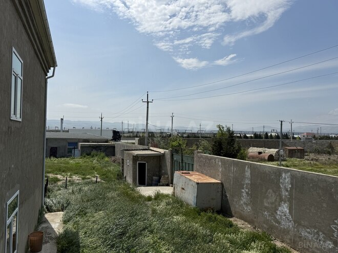 Продаётся  объект 350 м², photo 17 from 22