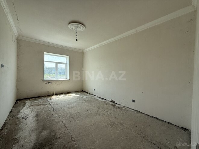 Продаётся  объект 350 м², photo 14 from 22