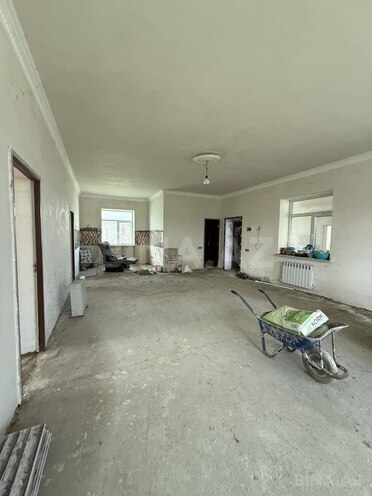 Продаётся  объект 350 м², photo 8 from 22