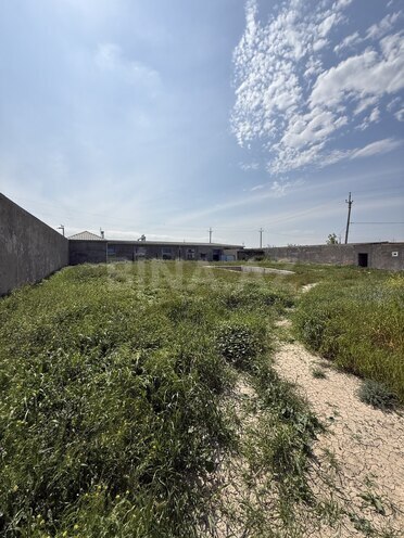 Продаётся  объект 350 м², photo 4 from 22